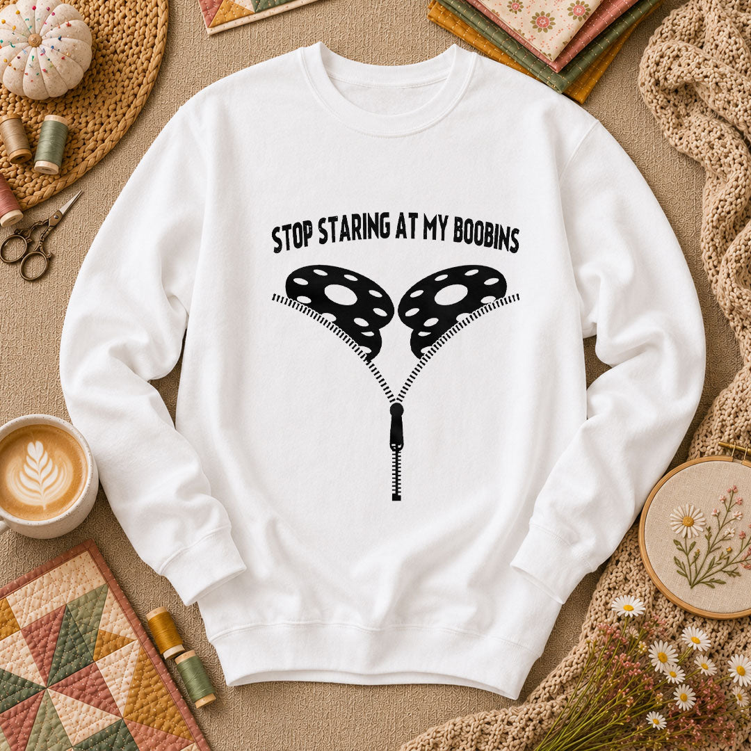long-sleeve-White-.jpeg