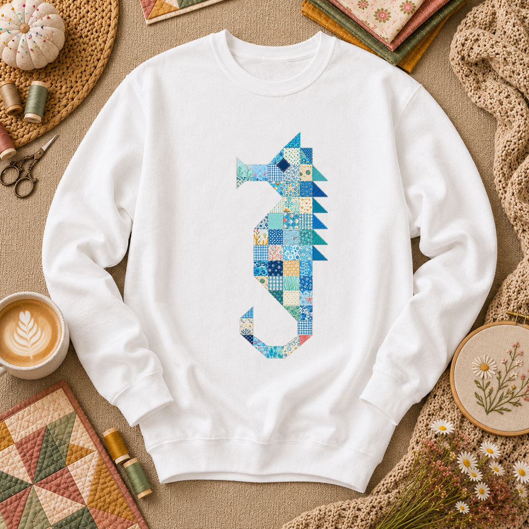 long-sleeve-White-.jpeg