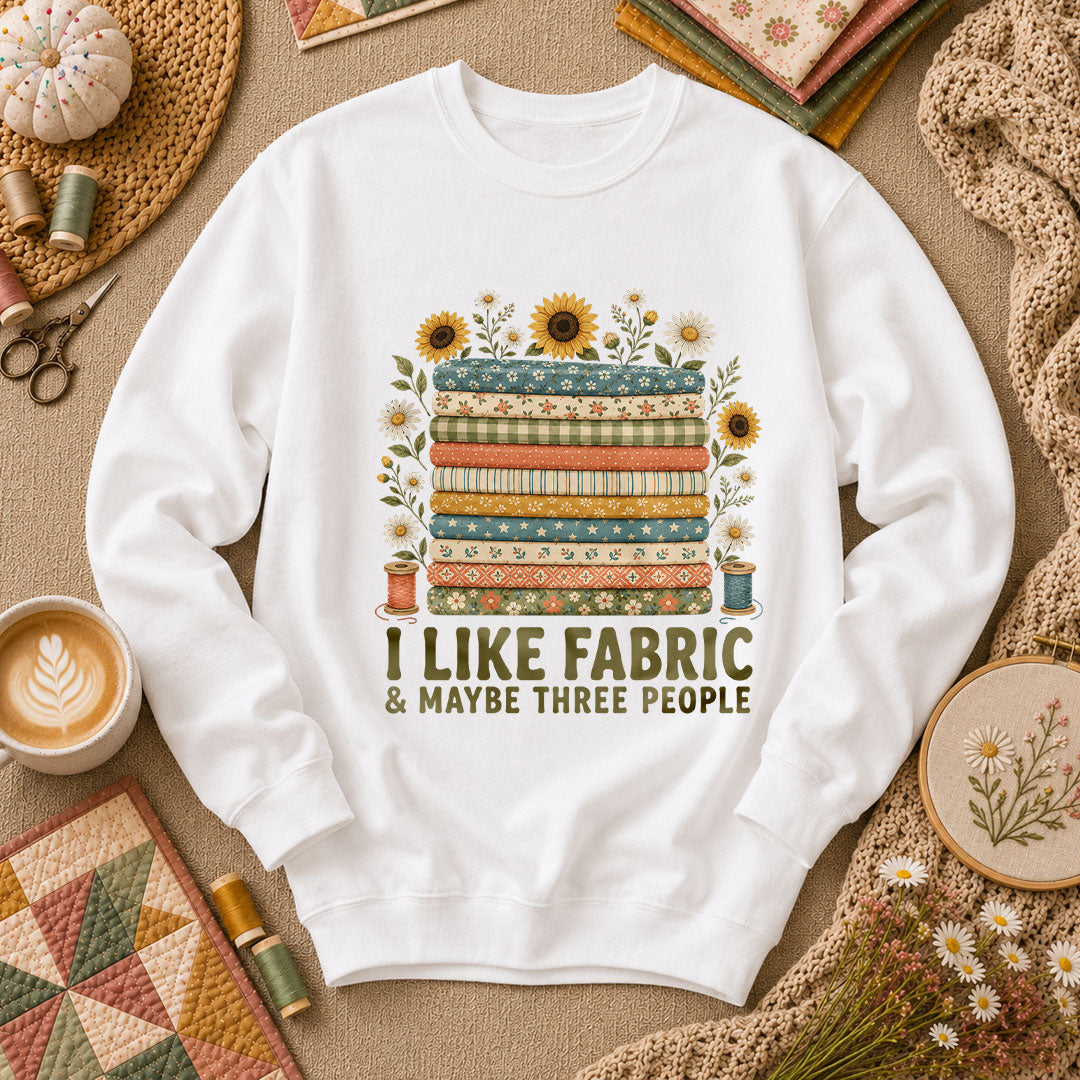 long-sleeve-White-.jpeg