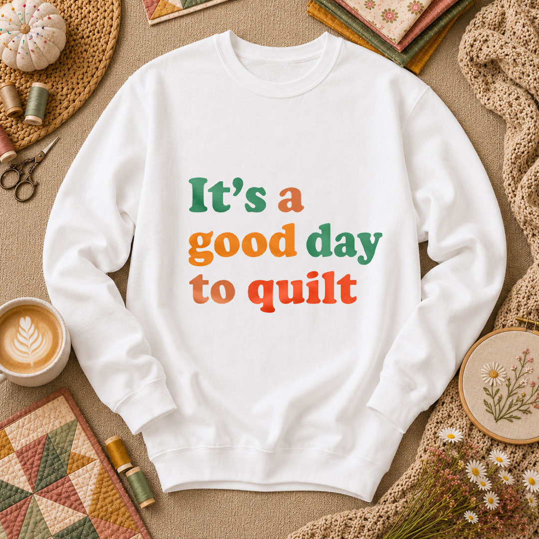 long-sleeve-White-.jpeg
