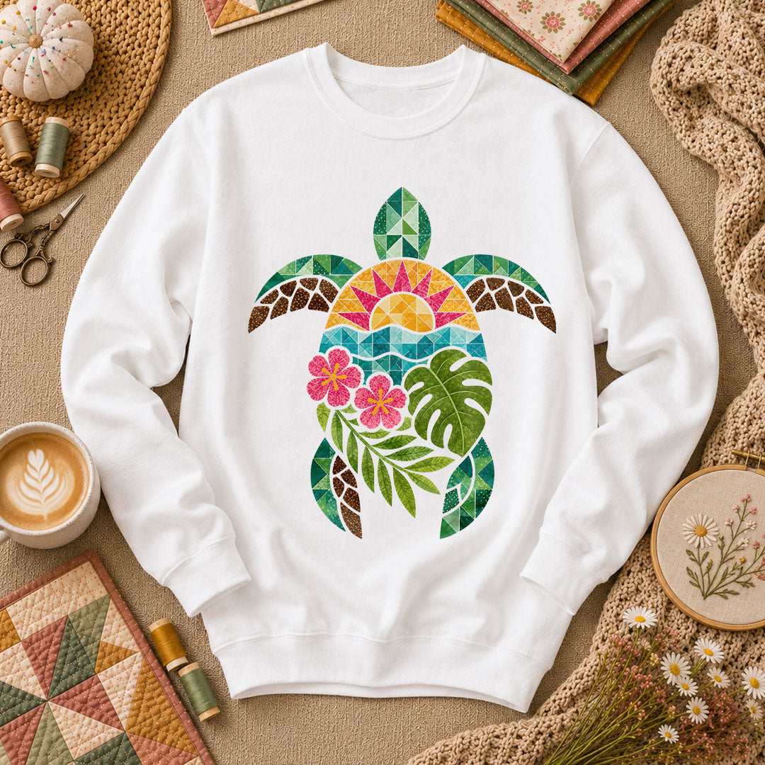 long-sleeve-White-.jpeg
