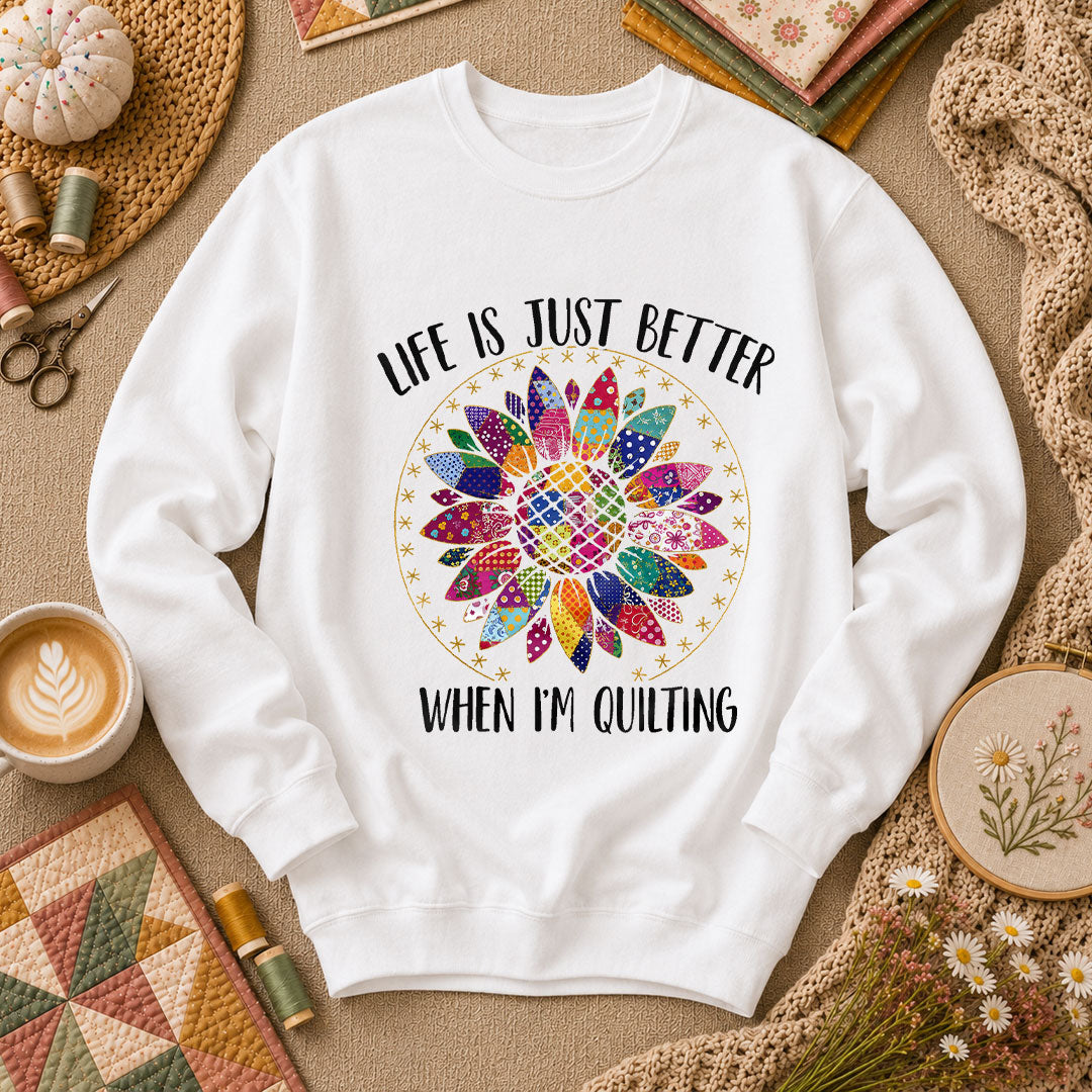 long-sleeve-White-.jpeg