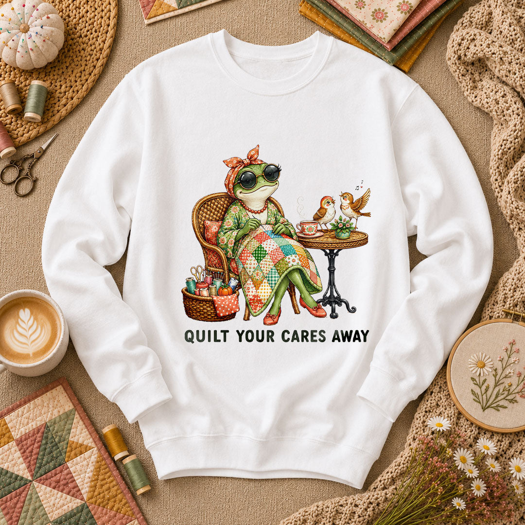 long-sleeve-White-.jpeg