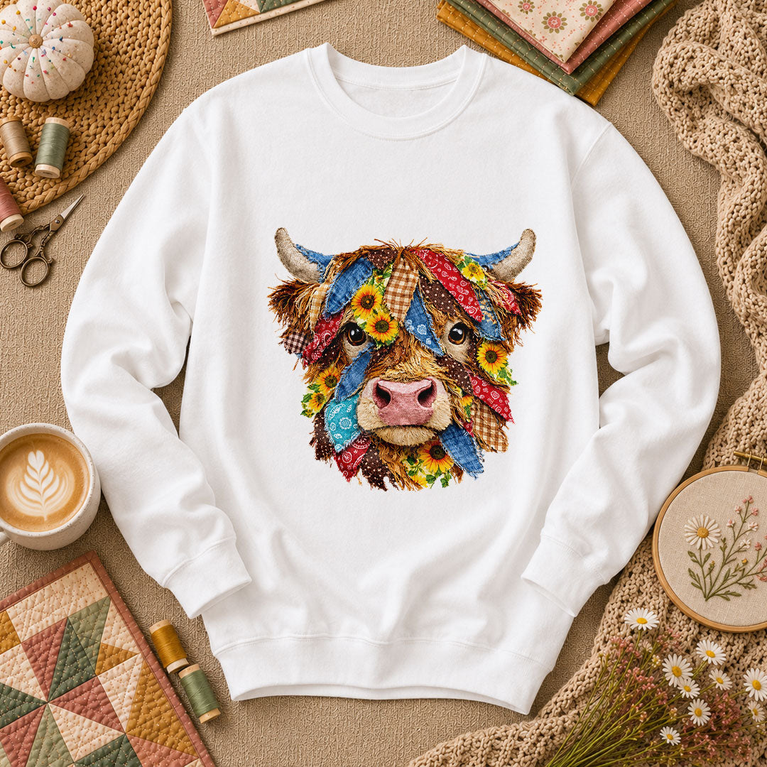 long-sleeve-White-.jpeg