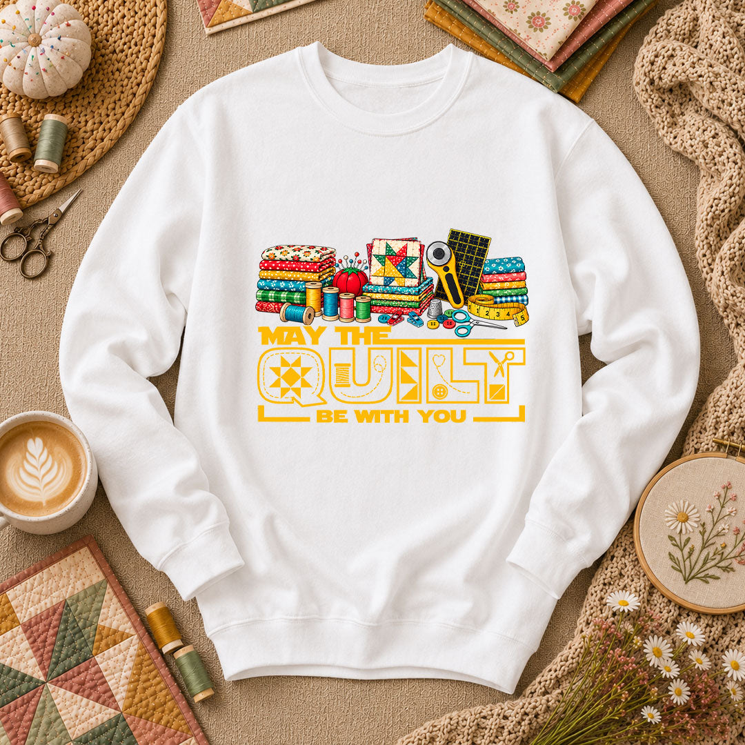 long-sleeve-White-.jpeg