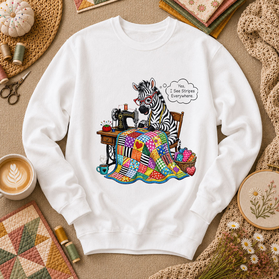 long-sleeve-White-.jpeg