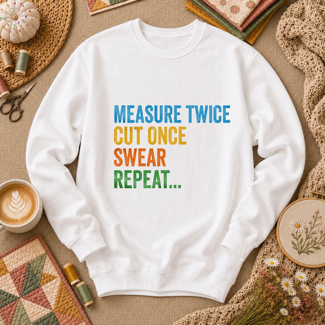 long-sleeve-White-.jpeg