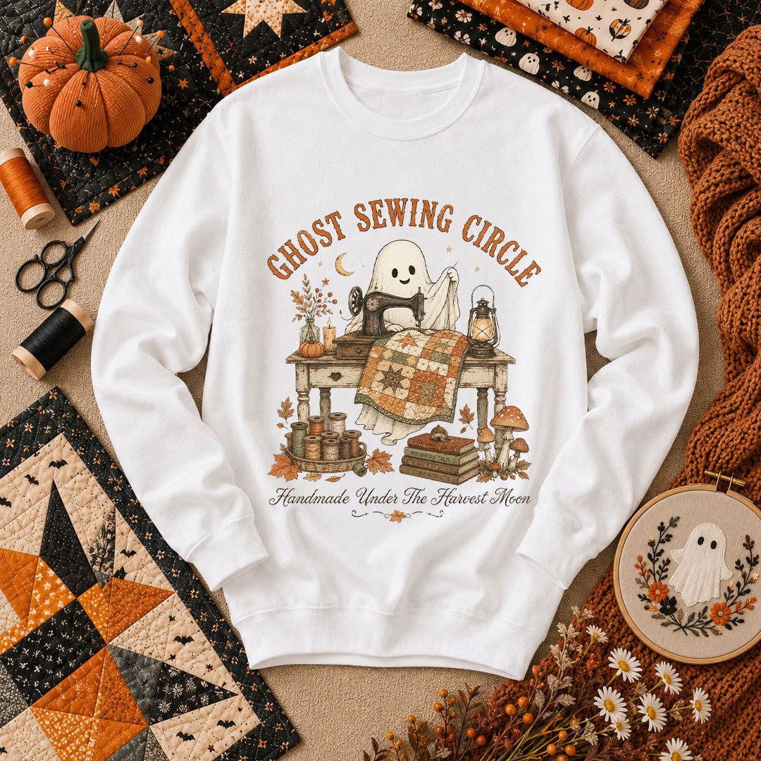 long-sleeve-White-.jpeg
