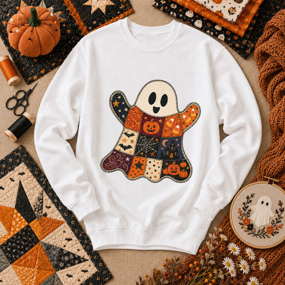 long-sleeve-White-.jpeg