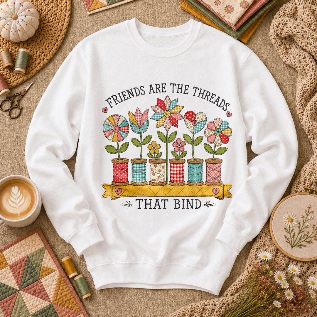 long-sleeve-White-.jpeg