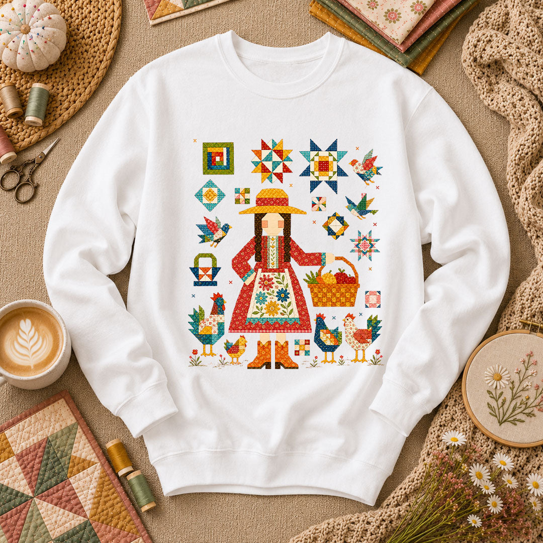 long-sleeve-White-.jpeg