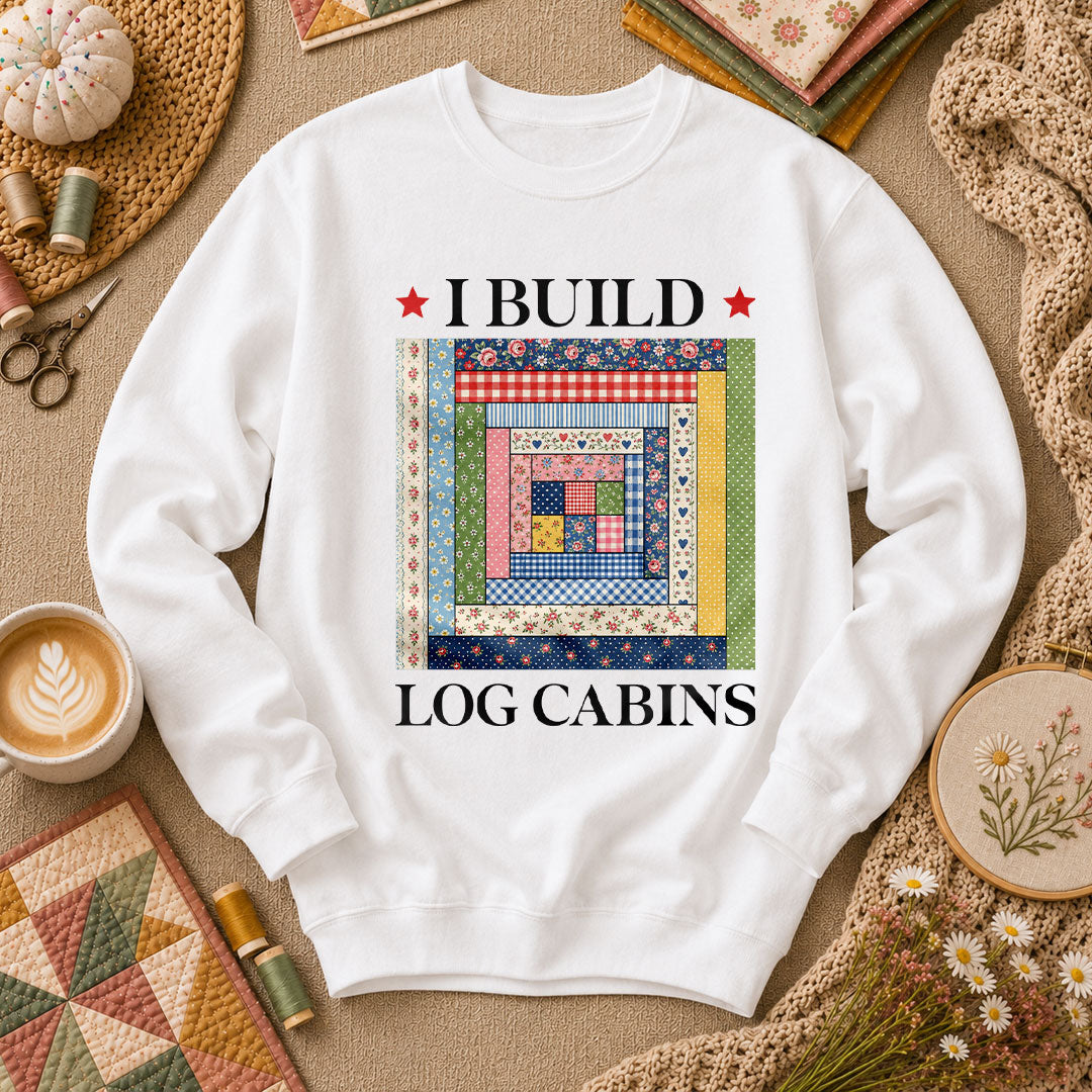 long-sleeve-White-.jpeg