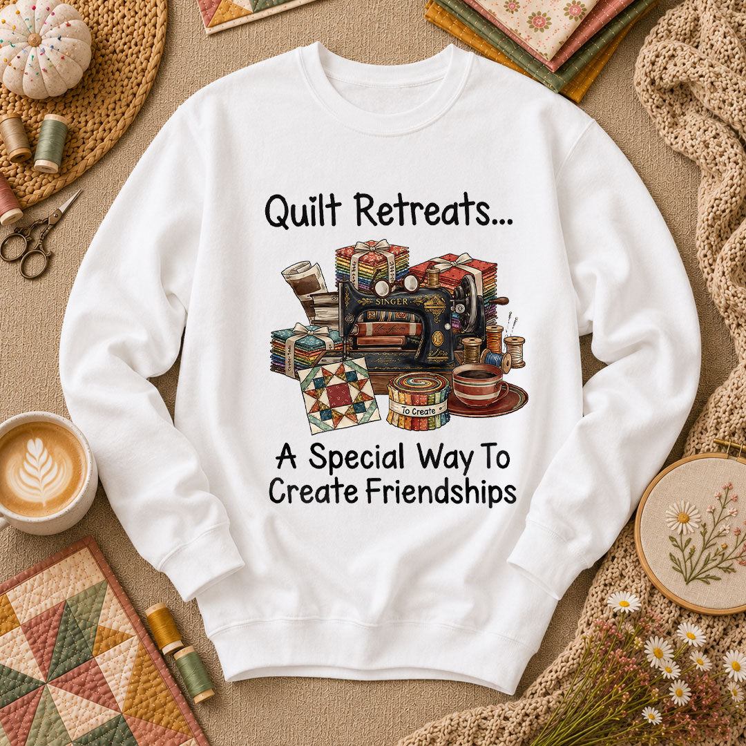 long-sleeve-White-.jpeg