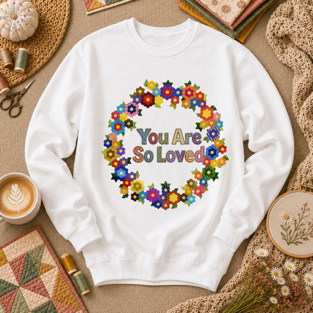 long-sleeve-White-.jpeg