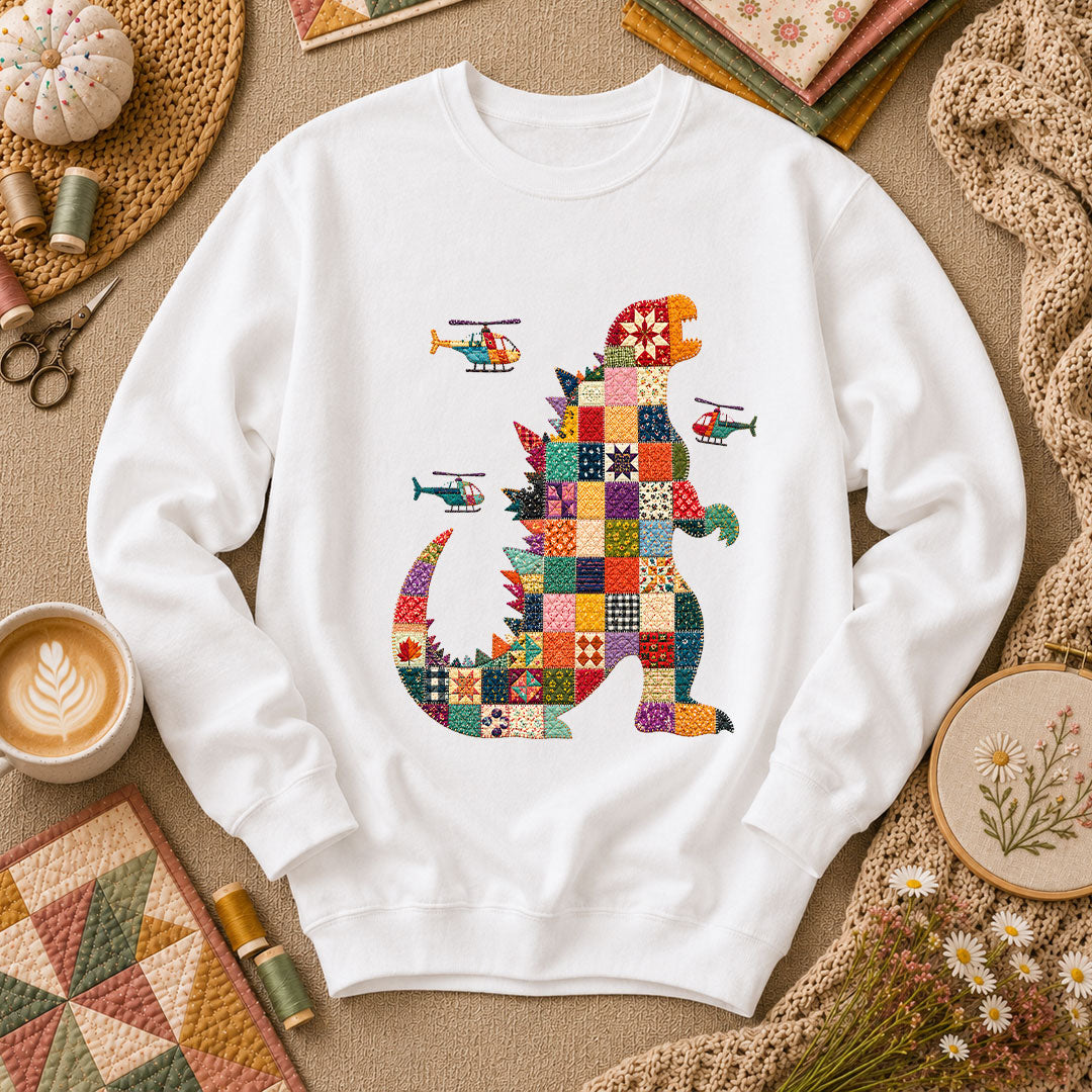 long-sleeve-White-.jpeg