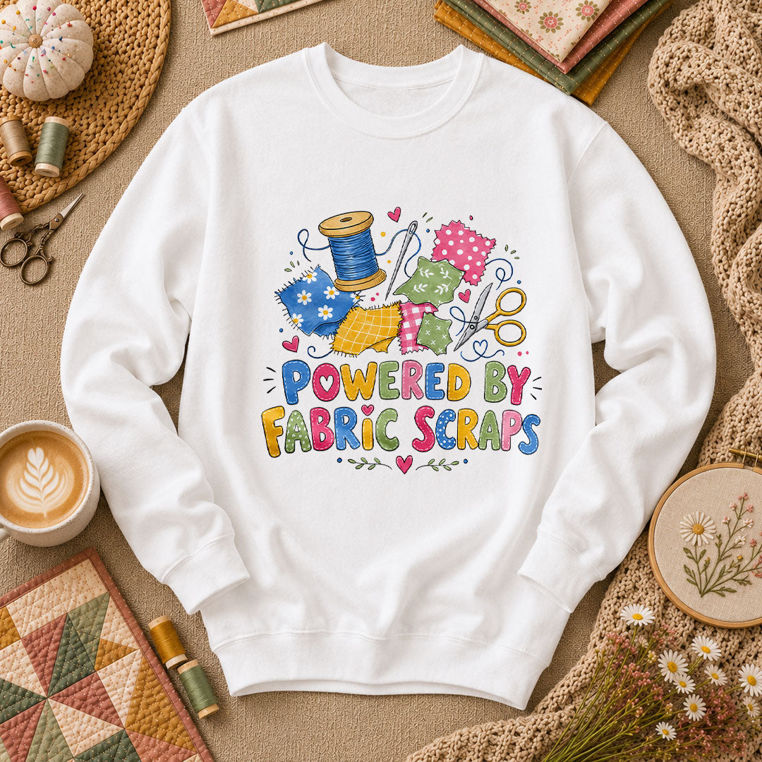 long-sleeve-White-.jpeg