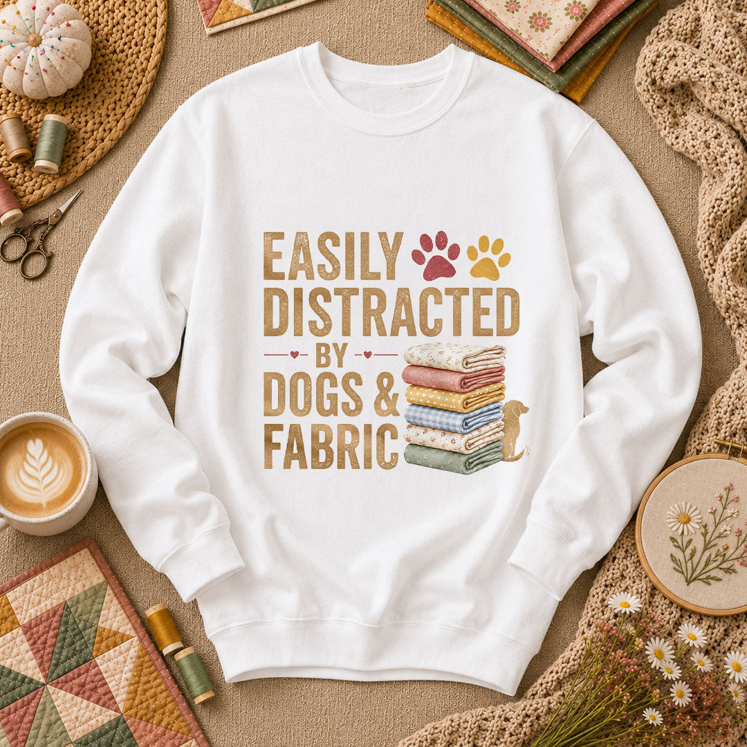 long-sleeve-White-.jpeg