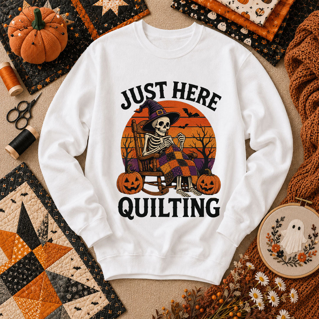 long-sleeve-White-.jpeg
