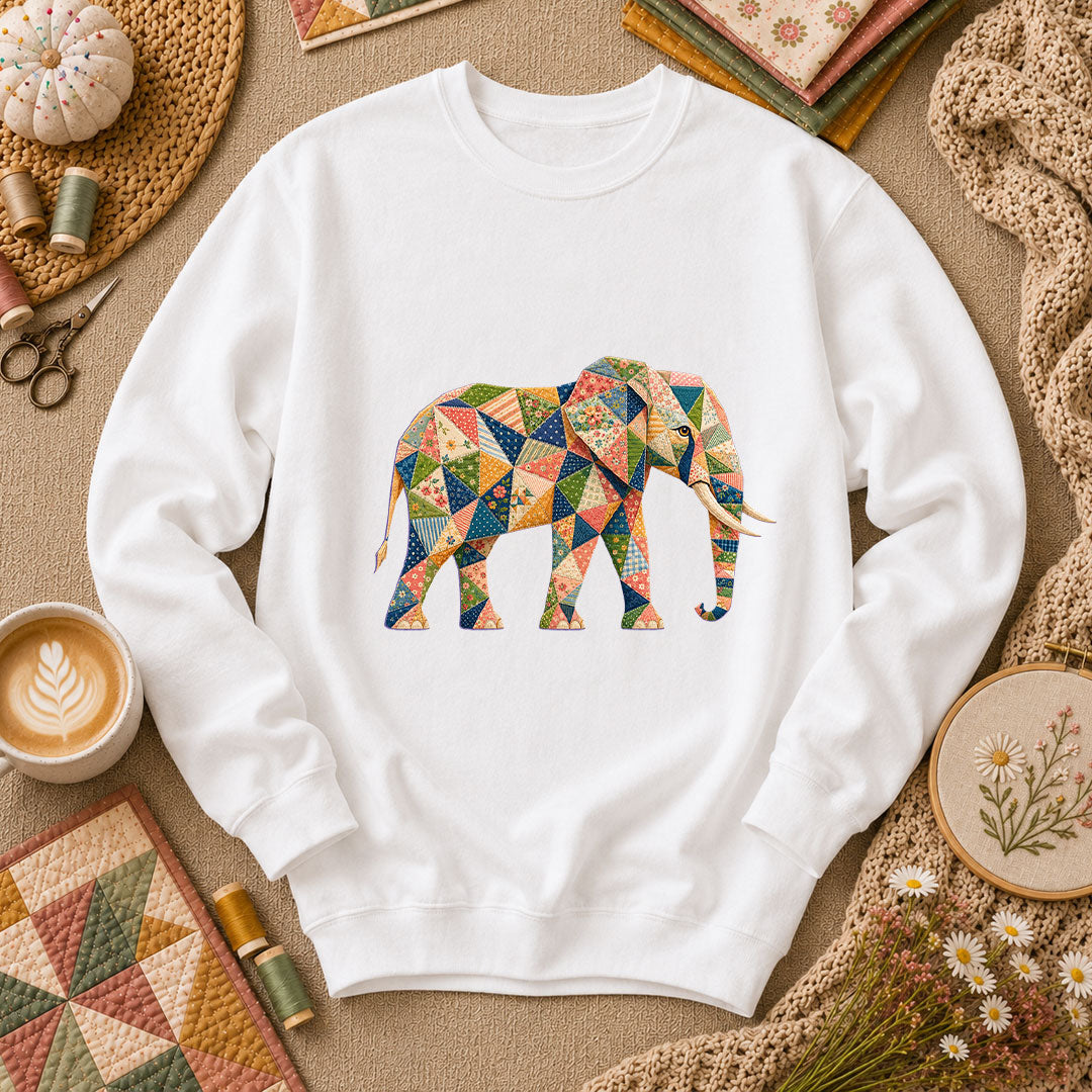 long-sleeve-White-.jpeg