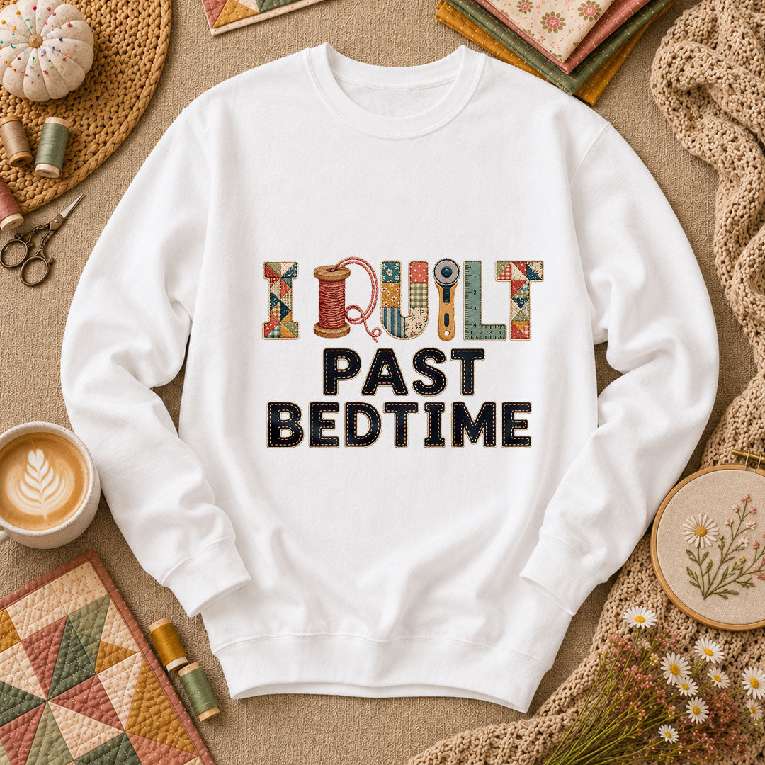 long-sleeve-White-.jpeg