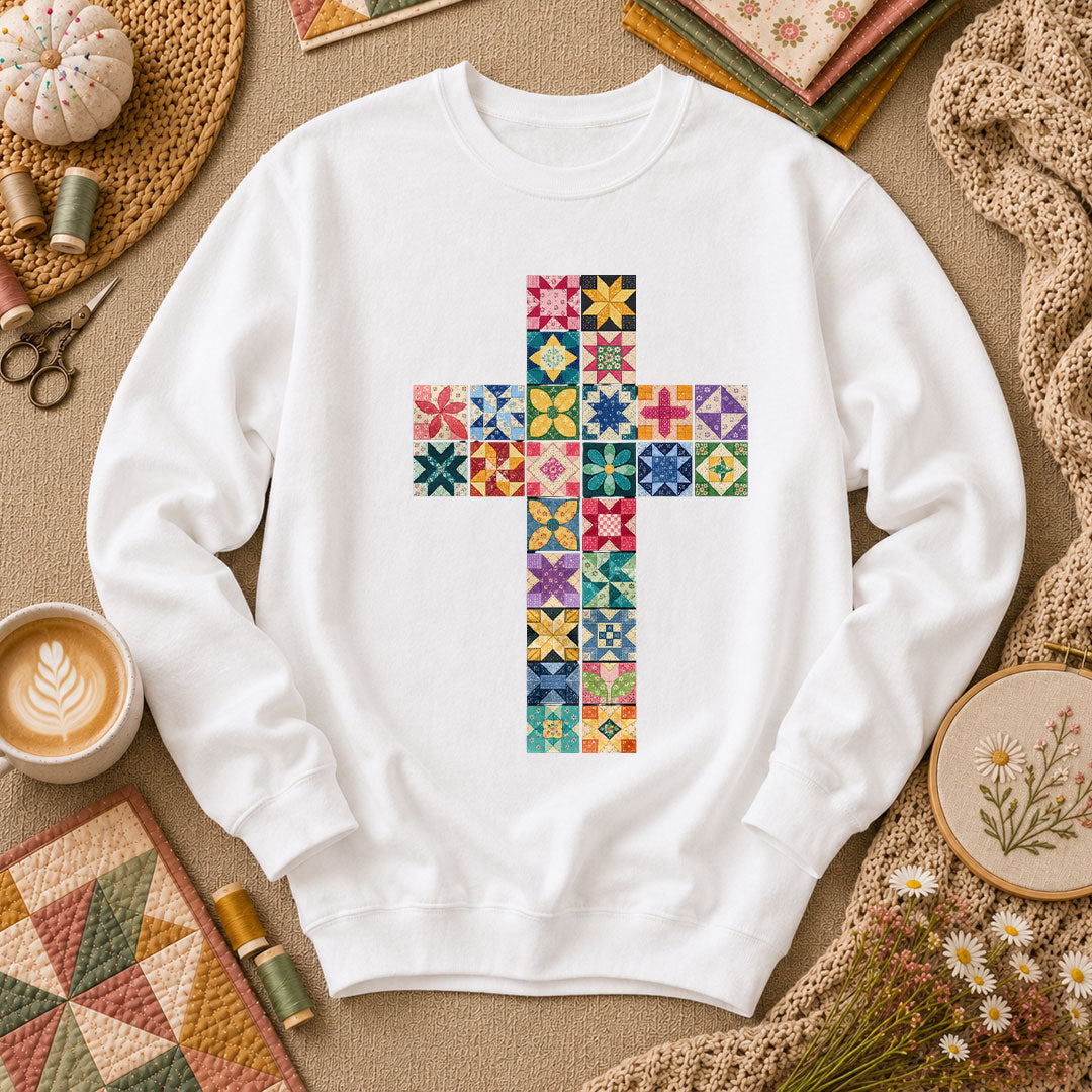 long-sleeve-White-.jpeg