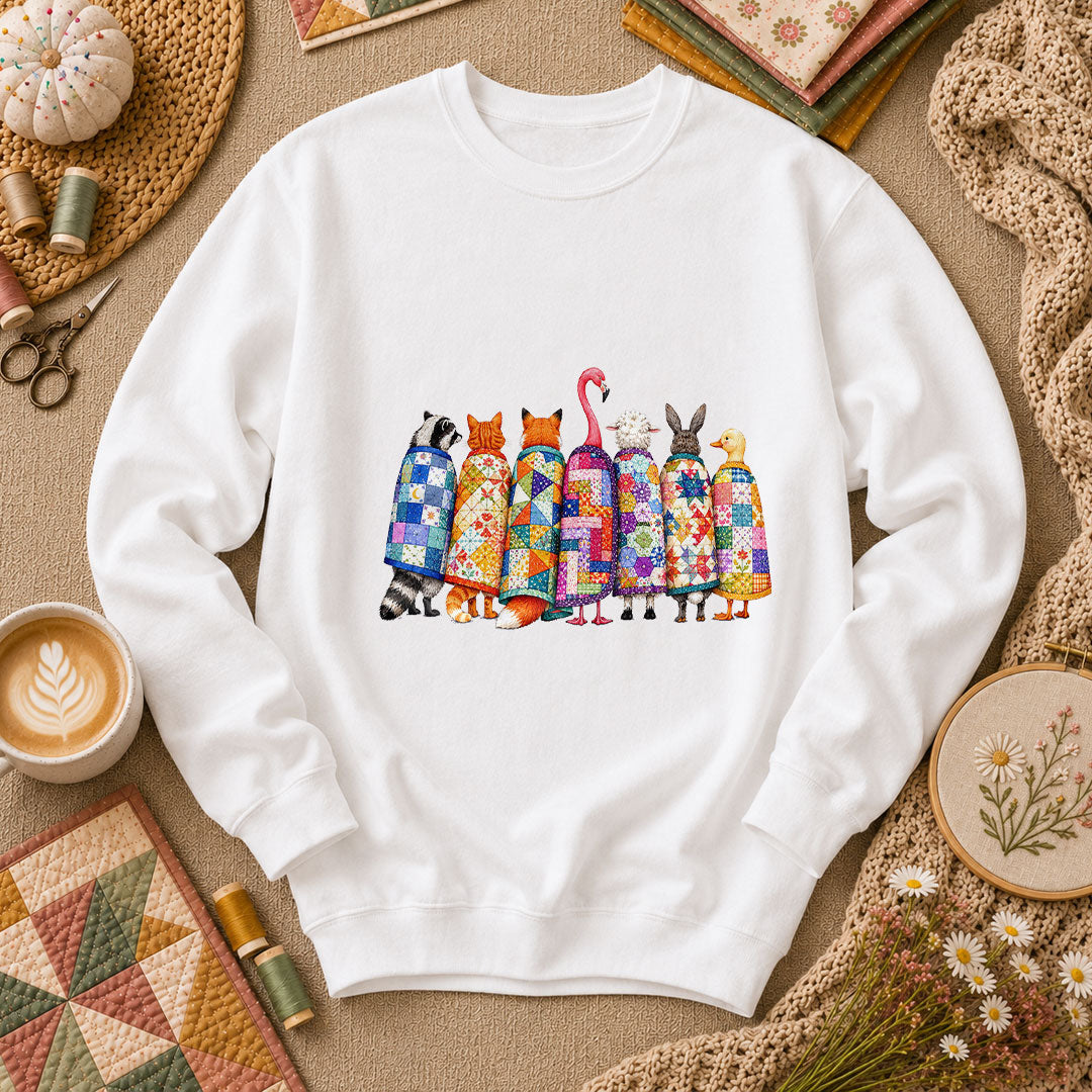 long-sleeve-White-.jpeg