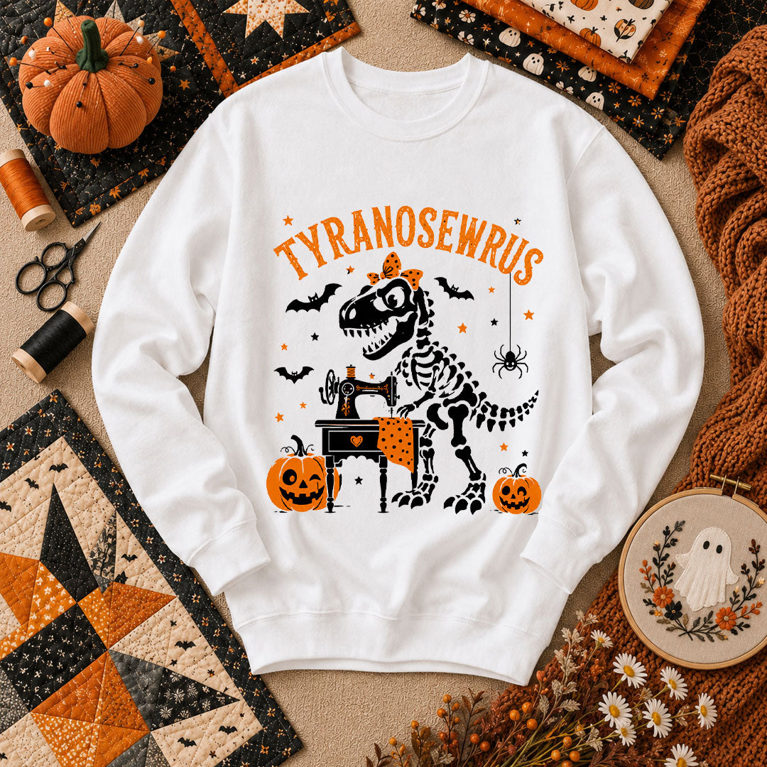 long-sleeve-White-.jpeg