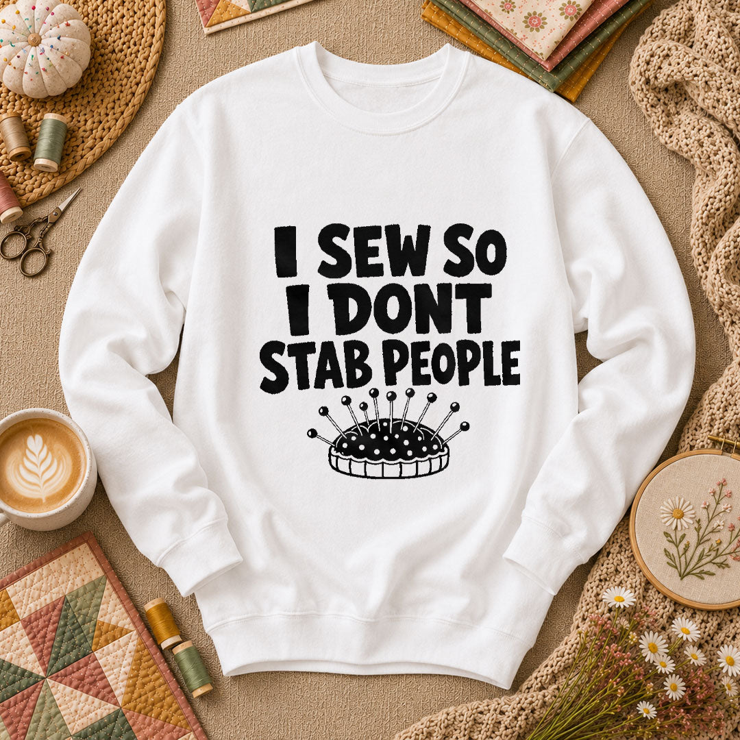 long-sleeve-White-.jpeg