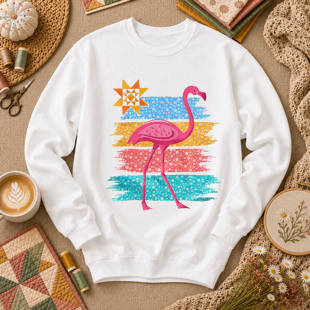 long-sleeve-White-.jpeg