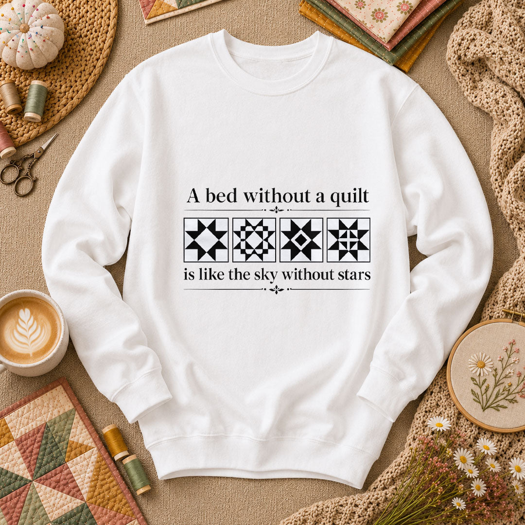 long-sleeve-White-.jpeg