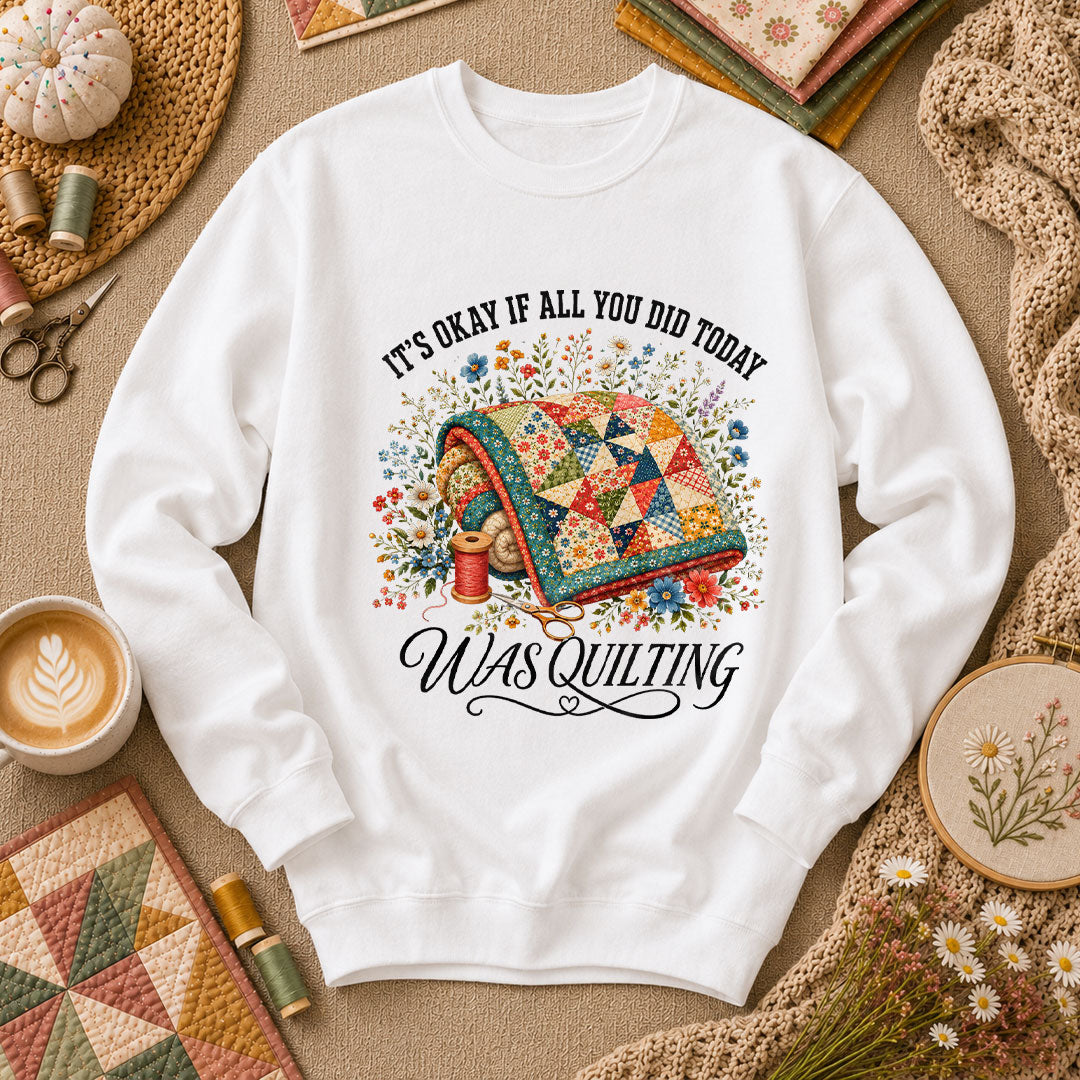 long-sleeve-White-.jpeg