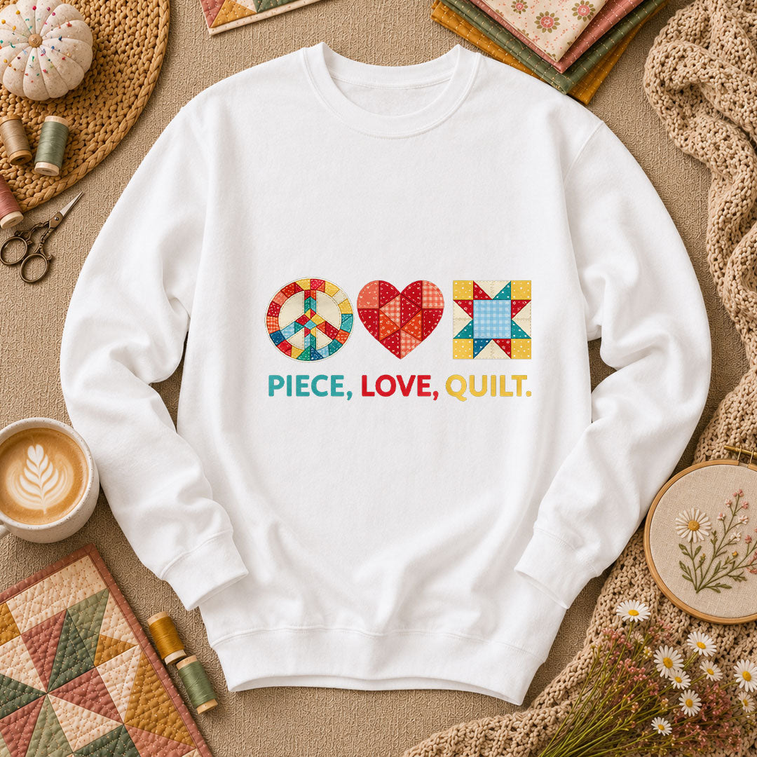 long-sleeve-White-.jpeg