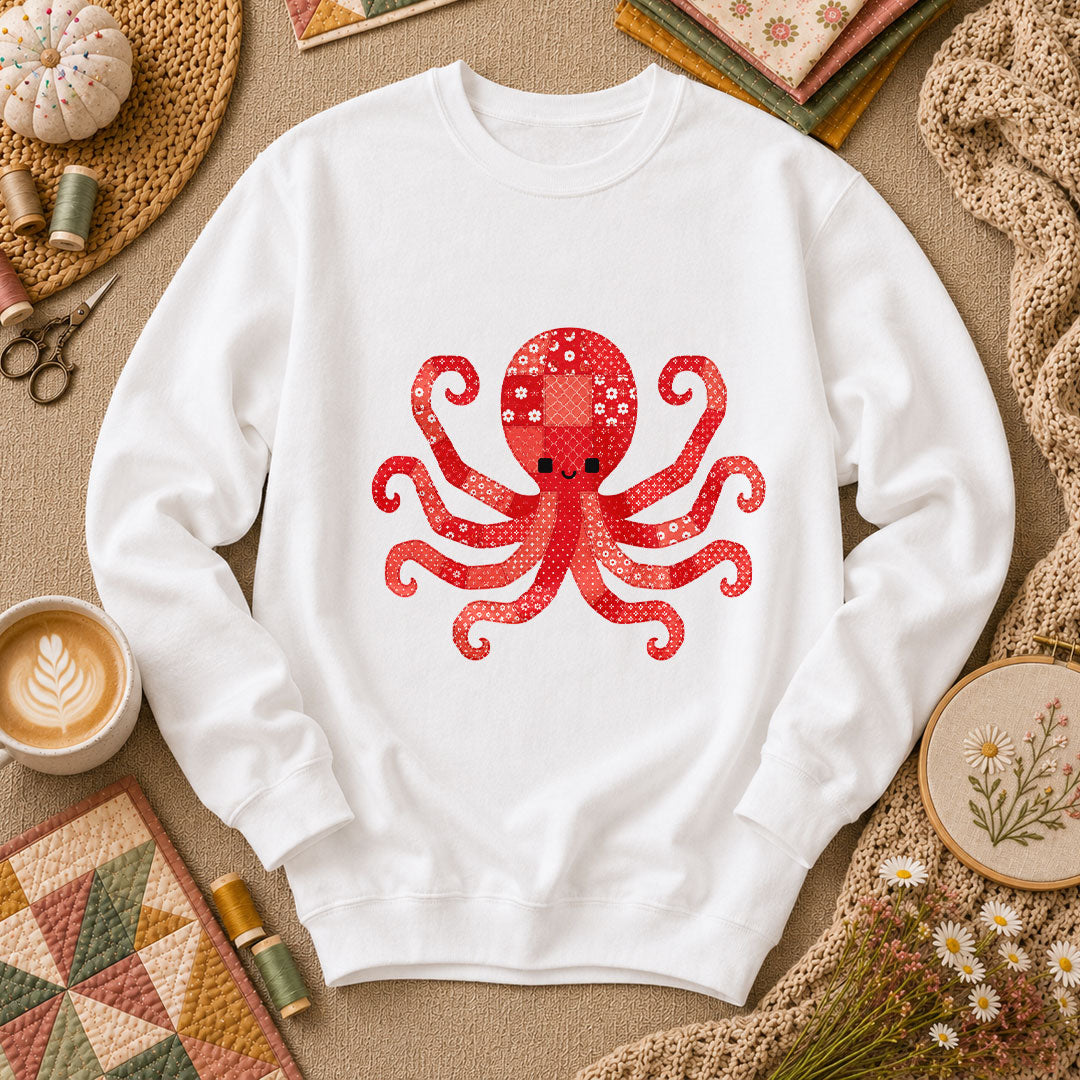 long-sleeve-White-.jpeg