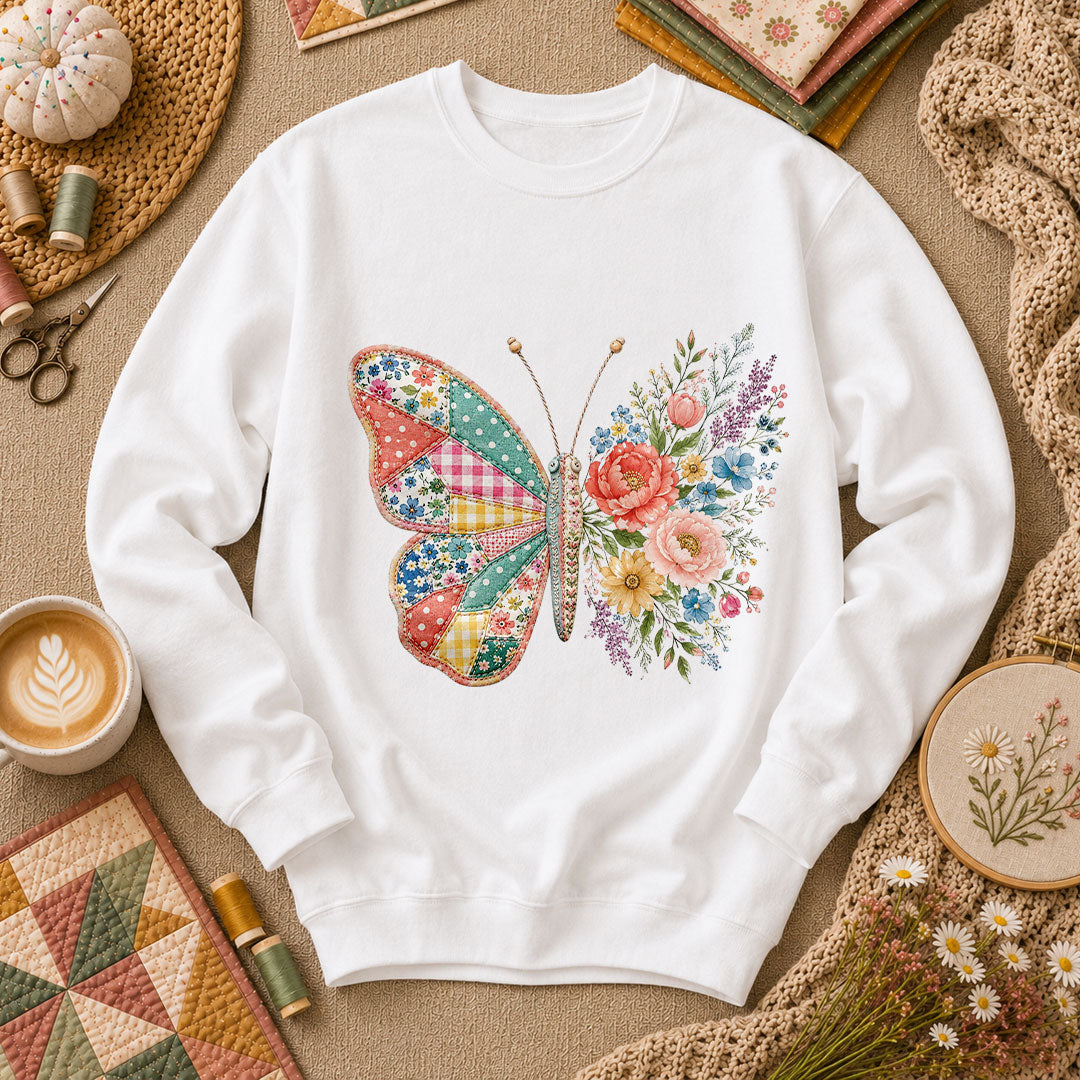 long-sleeve-White-.jpeg