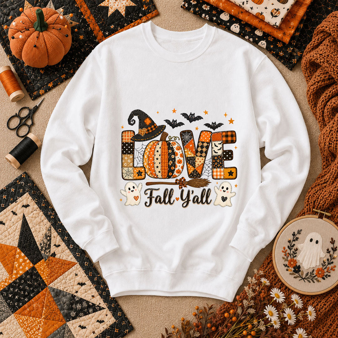long-sleeve-White-.jpeg