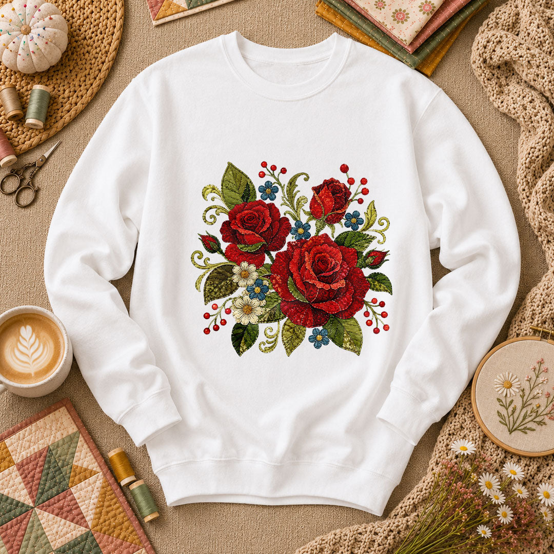 long-sleeve-White-.jpeg