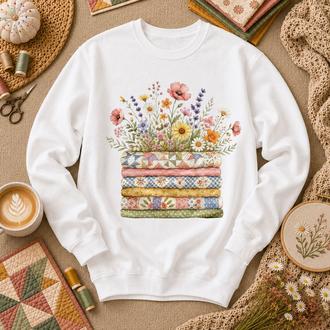 long-sleeve-White-.jpeg
