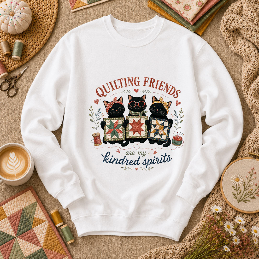 long-sleeve-White-.jpeg