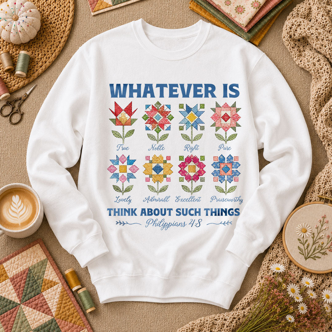 long-sleeve-White-.jpeg