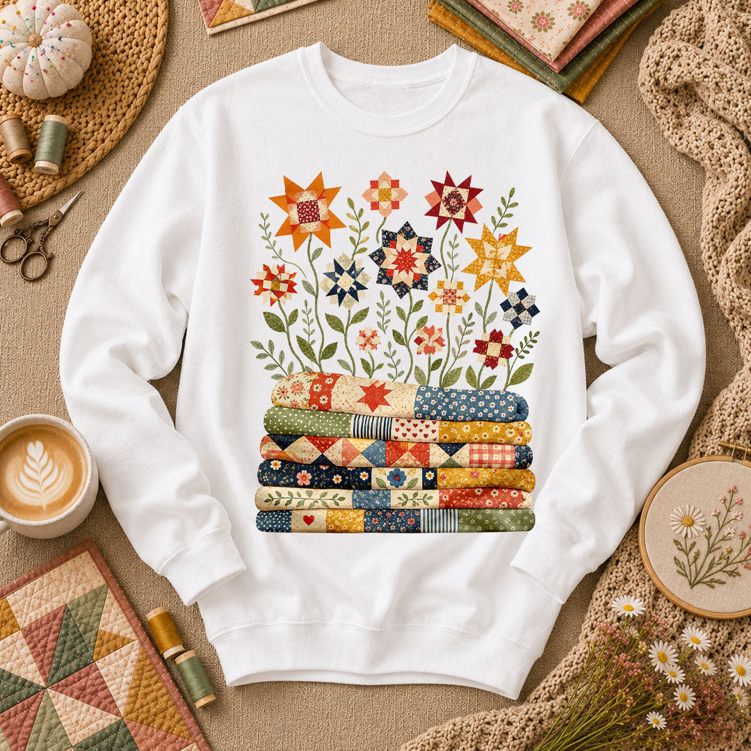 long-sleeve-White-.jpeg