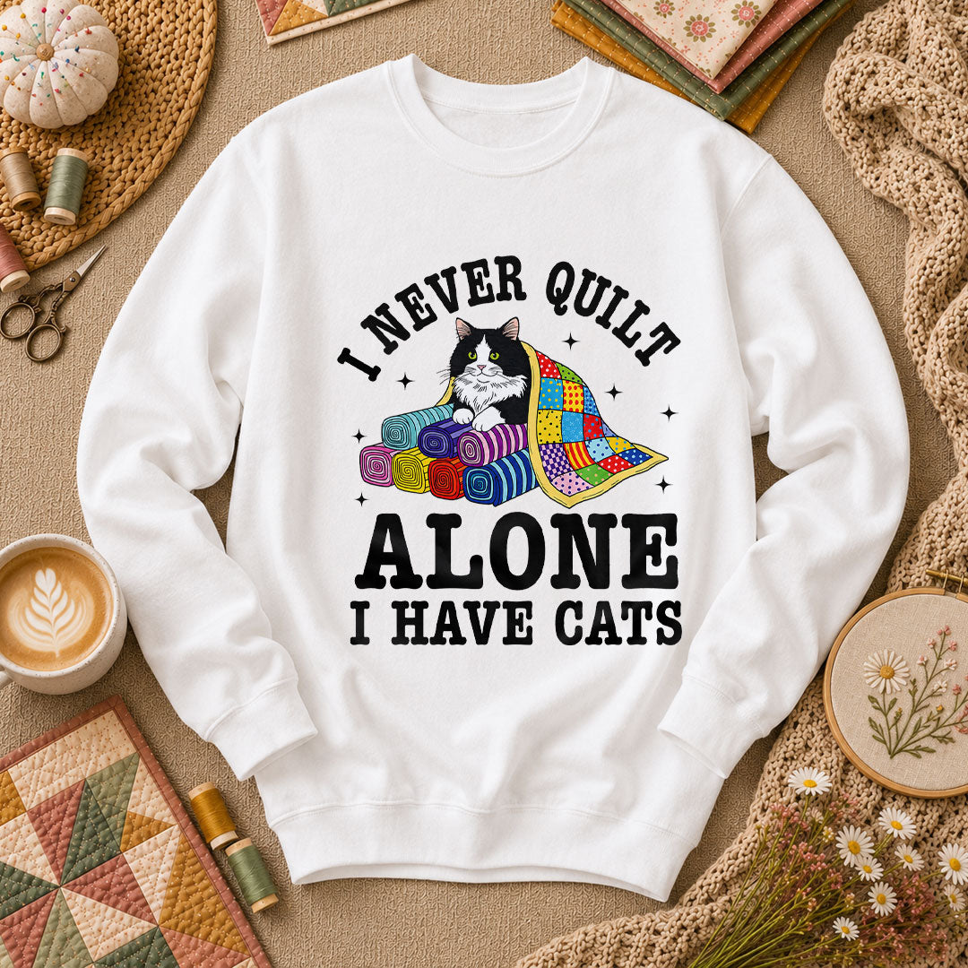 long-sleeve-White-.jpeg