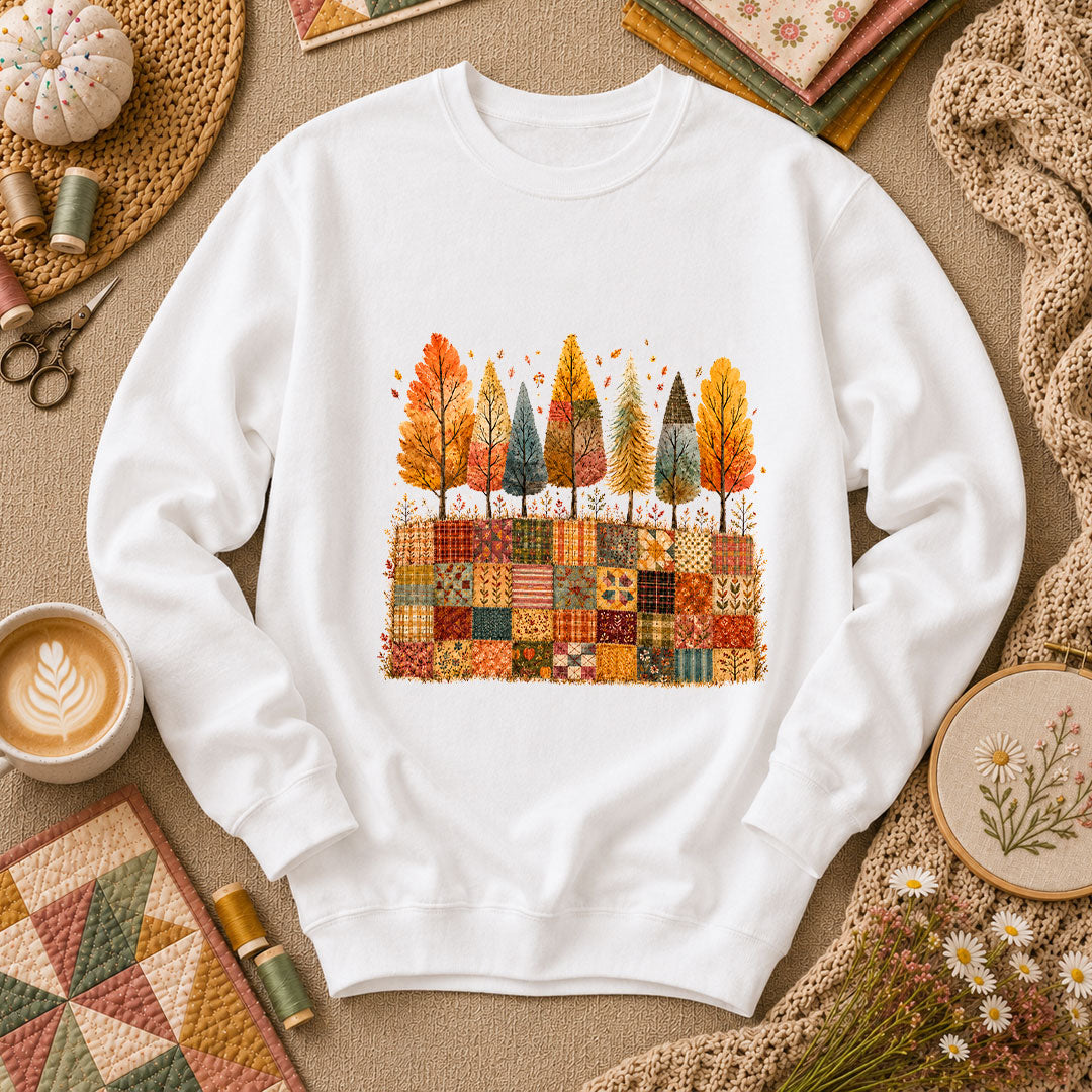 long-sleeve-White-.jpeg
