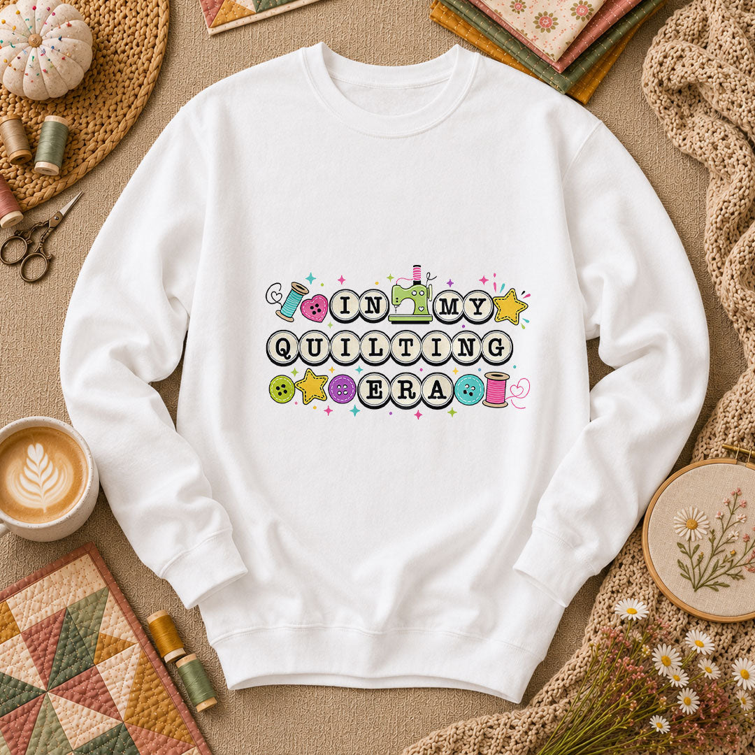 long-sleeve-White-.jpeg