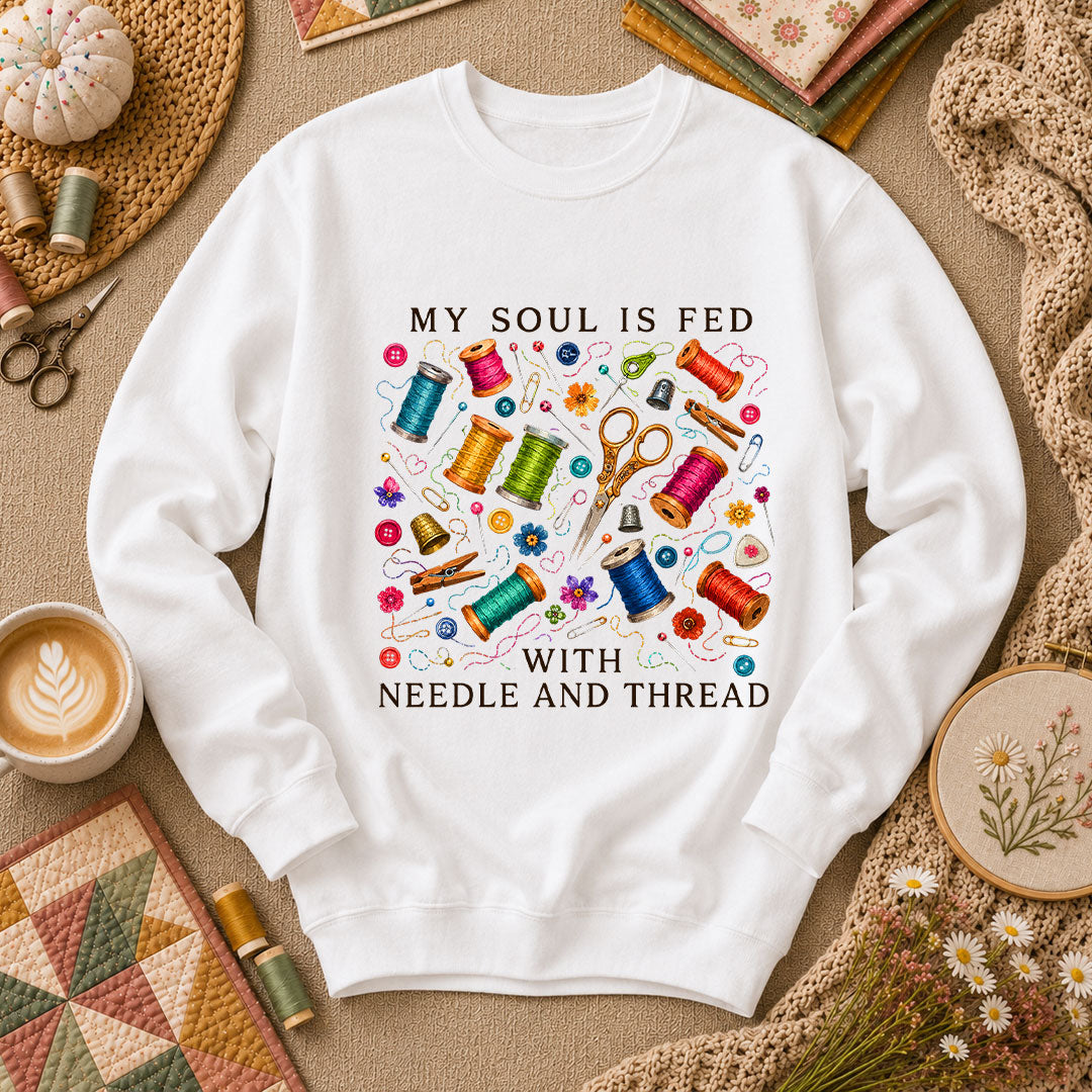 long-sleeve-White-.jpeg