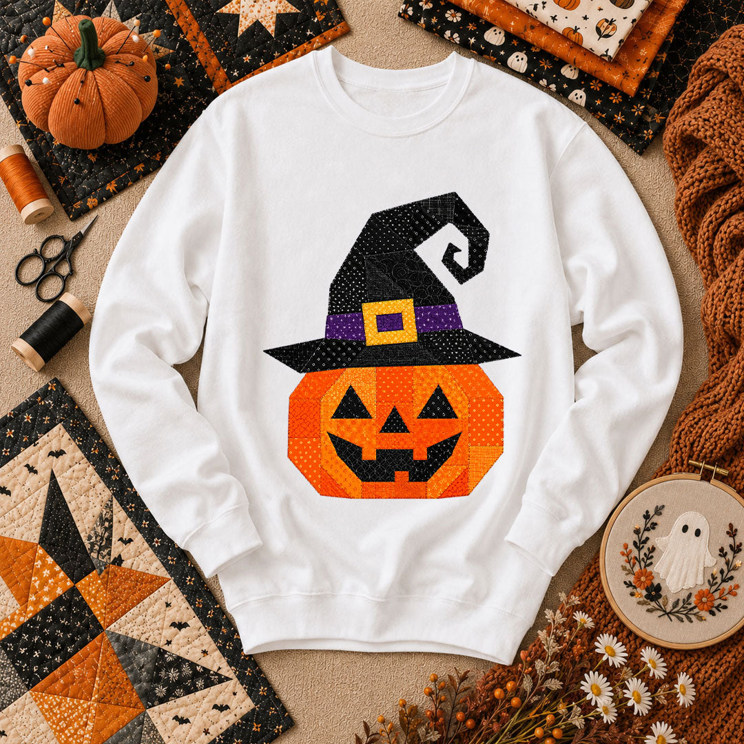 long-sleeve-White-.jpeg