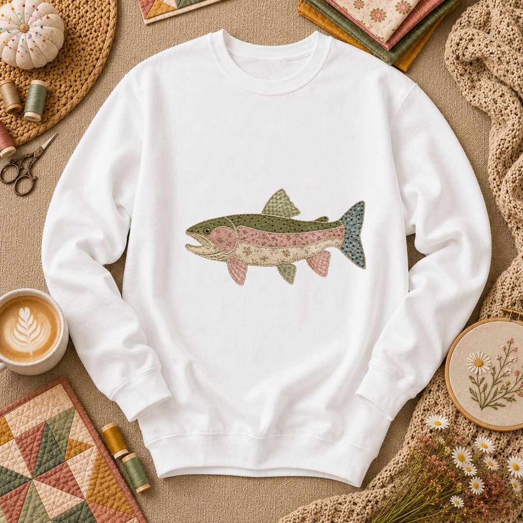 long-sleeve-White-.jpeg