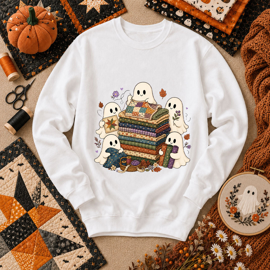 long-sleeve-White-.jpeg