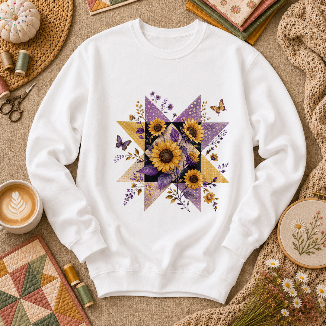 long-sleeve-White-.jpeg