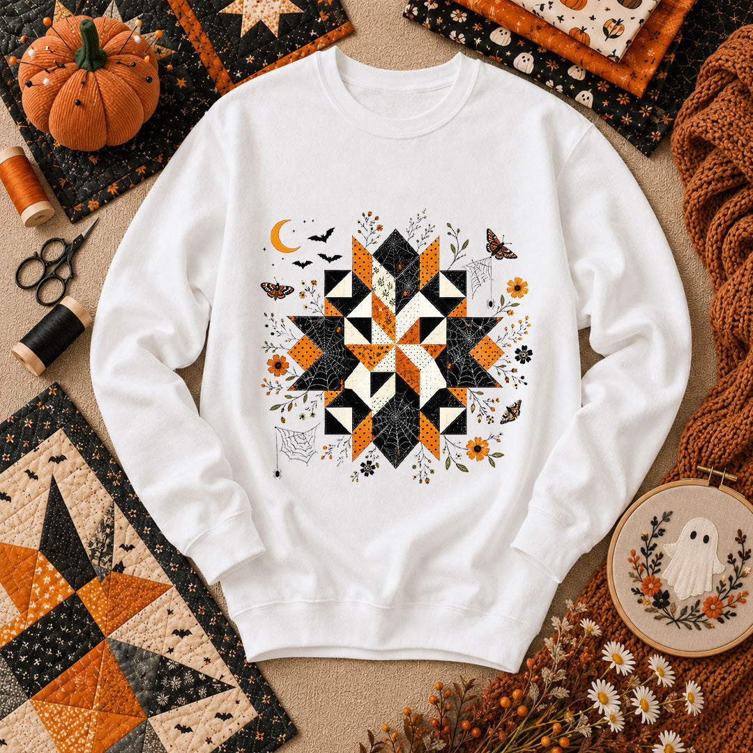 long-sleeve-White-.jpeg