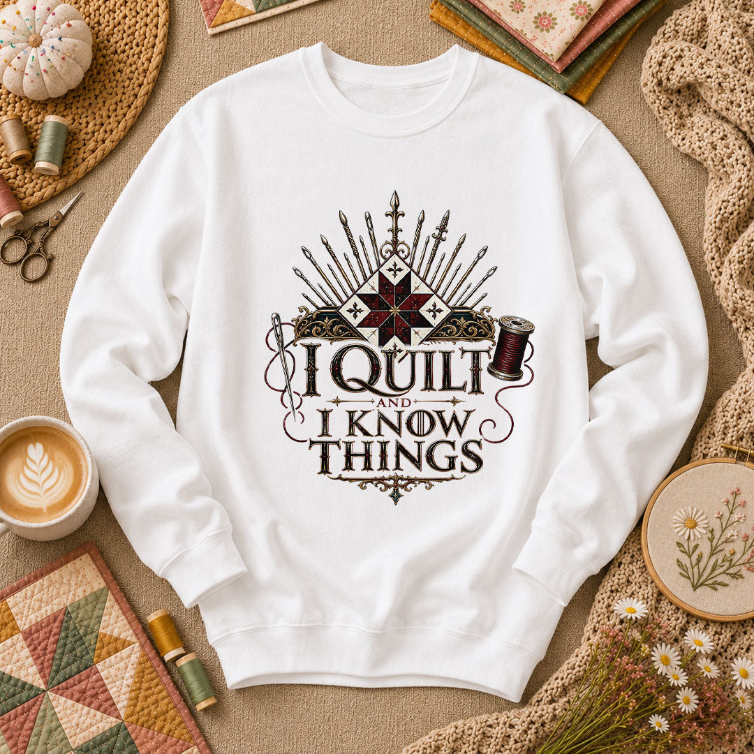 long-sleeve-White-.jpeg